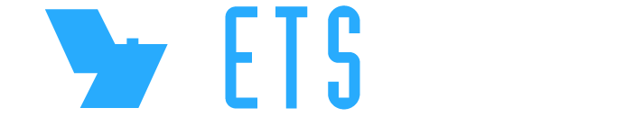 Logo ETS NOEL